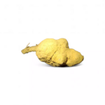 imgi_4_1770725156-20251022-084641-png