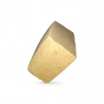 imgi_4_1770724796-20251022-090748-png