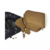 imgi_3_1772617326-1770721272-20251022-090011-png