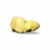 imgi-3-1770725156-20251022-084703-png