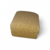 imgi-3-1770724796-20251022-090702-png