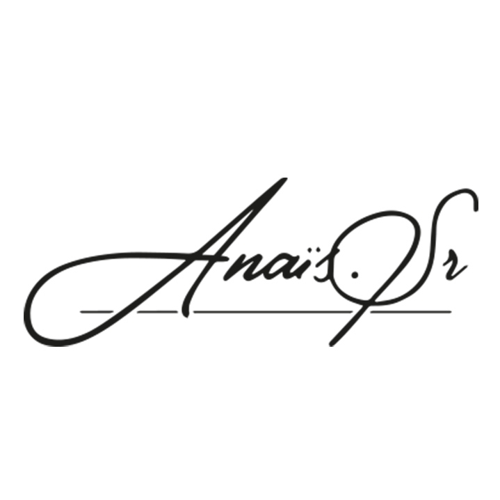Anaîs SR