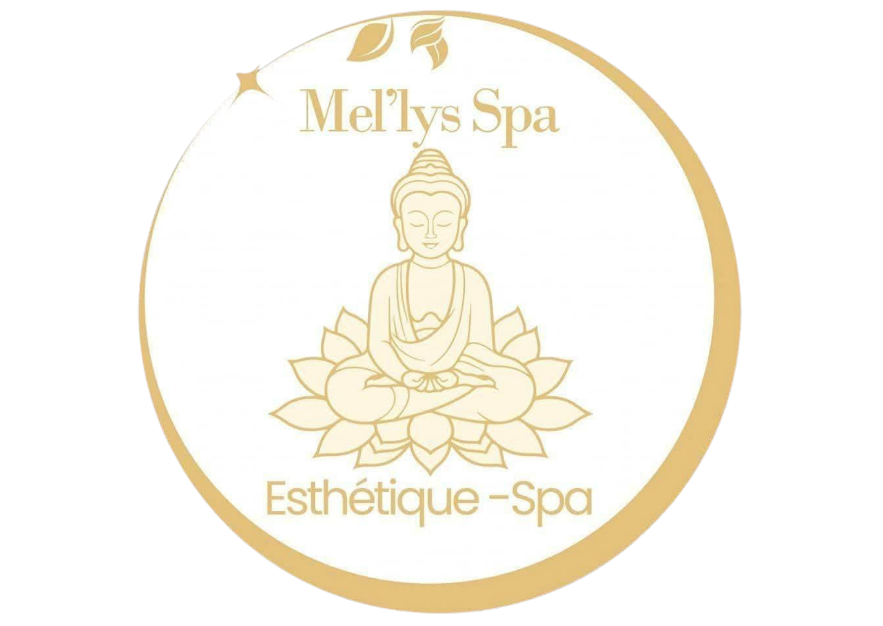 Mel’lys spa