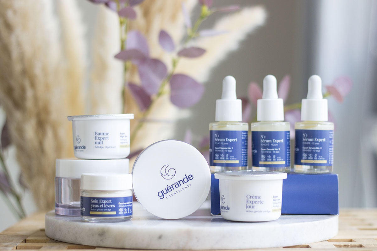 guerande soins anti age copie