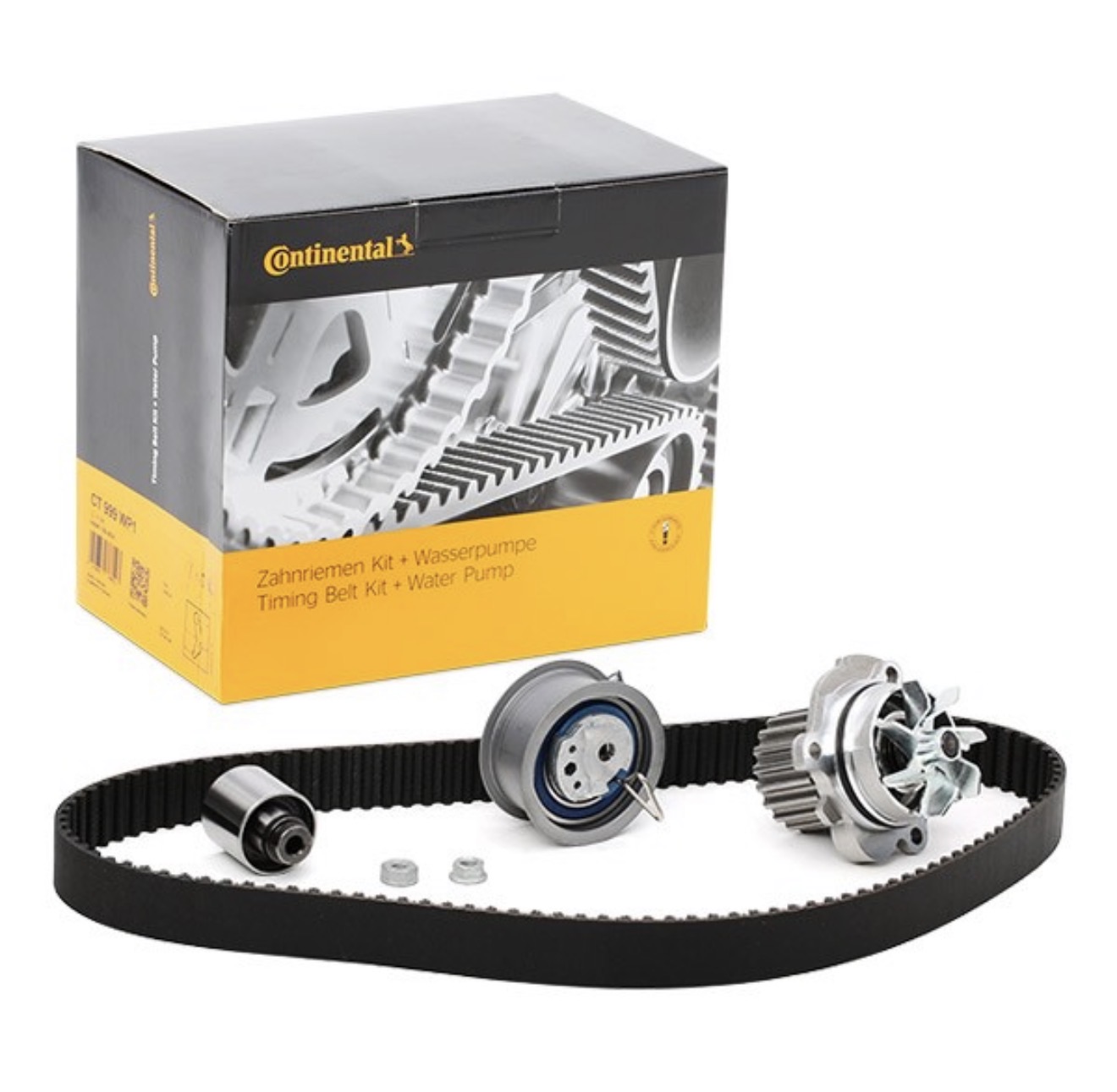IMG_5089