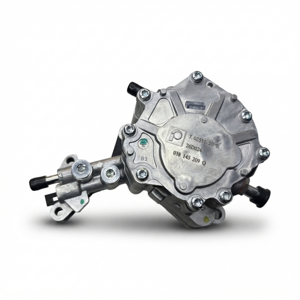 img-7260