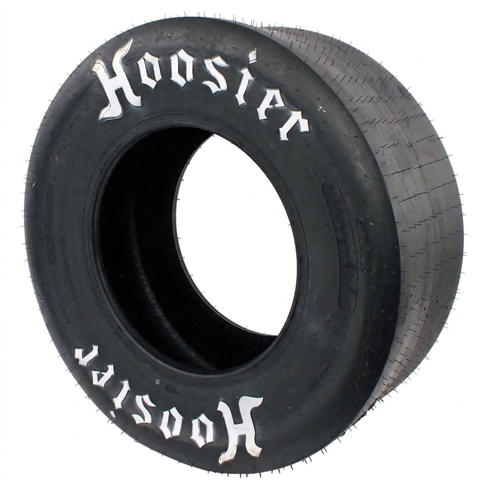 PNEUS HOOSIER