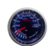 copy_E1D02CA2-1E6A-4869-ACD4-FF9F195FD912
