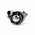 chatgpt-image-6-juin-2026-20-24-40