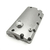 CACHE CULBUTEUR ALUMINIUM CNC 1.9TDI