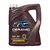 HUILE MANNOL CERAMIC 5L