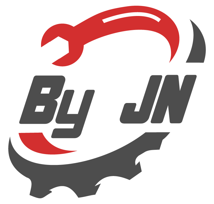 BY JN