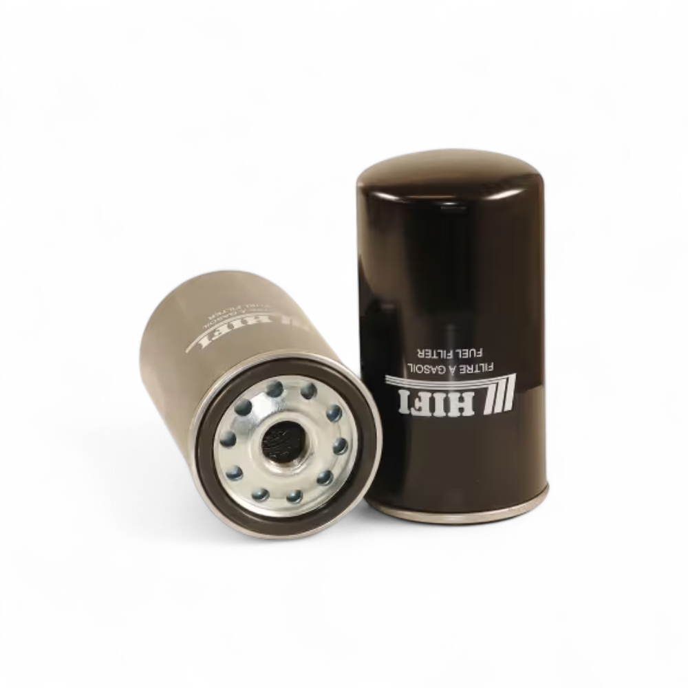 hifi-filter-filtre-a-gasoil-sn-039