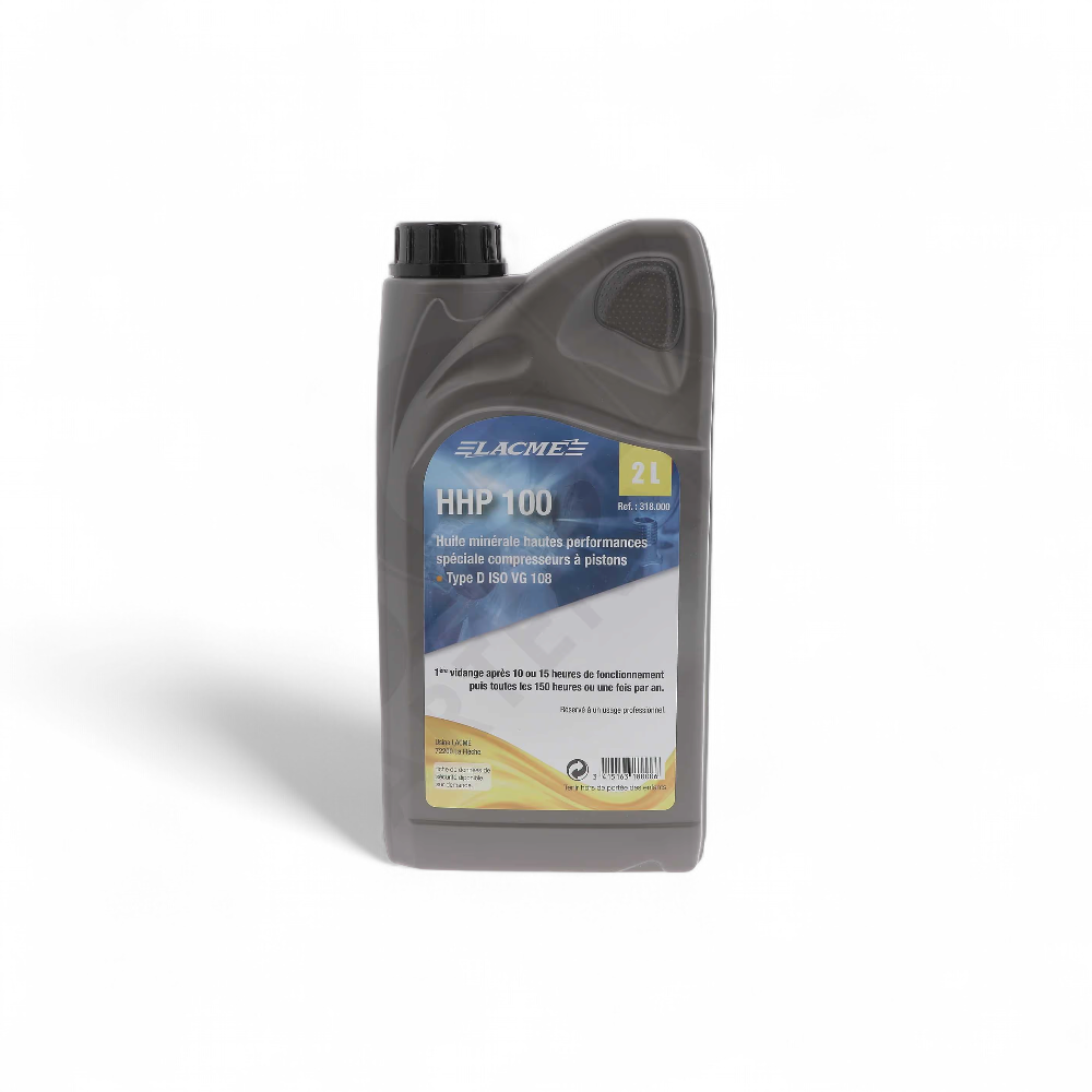 lacme-huile-compresseur-lacme-bidon-2l
