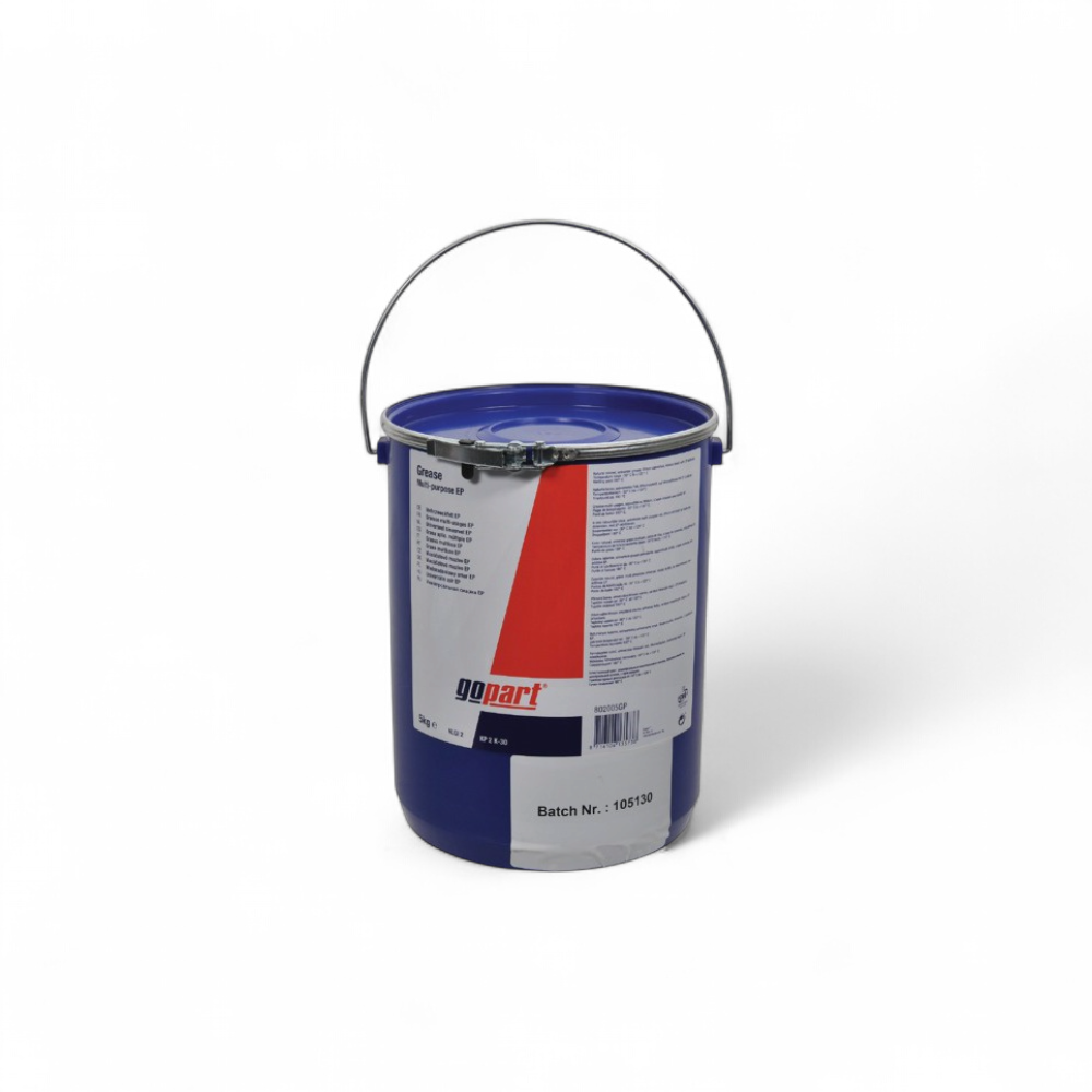 graisse-polyvalente-ep-5-kg