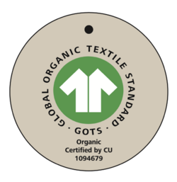 label_GOTS