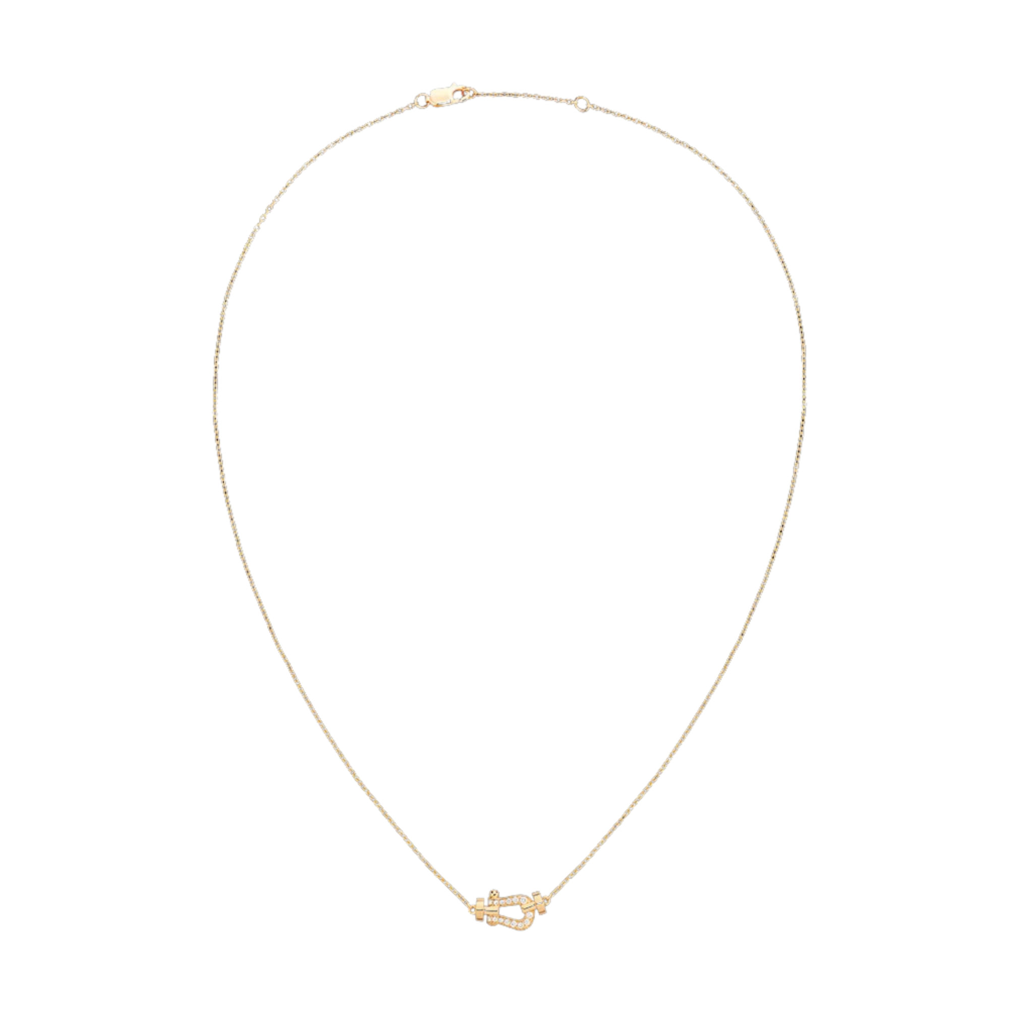 Copie de Logo dimmobilier avec carré bleu et blanc - 3
