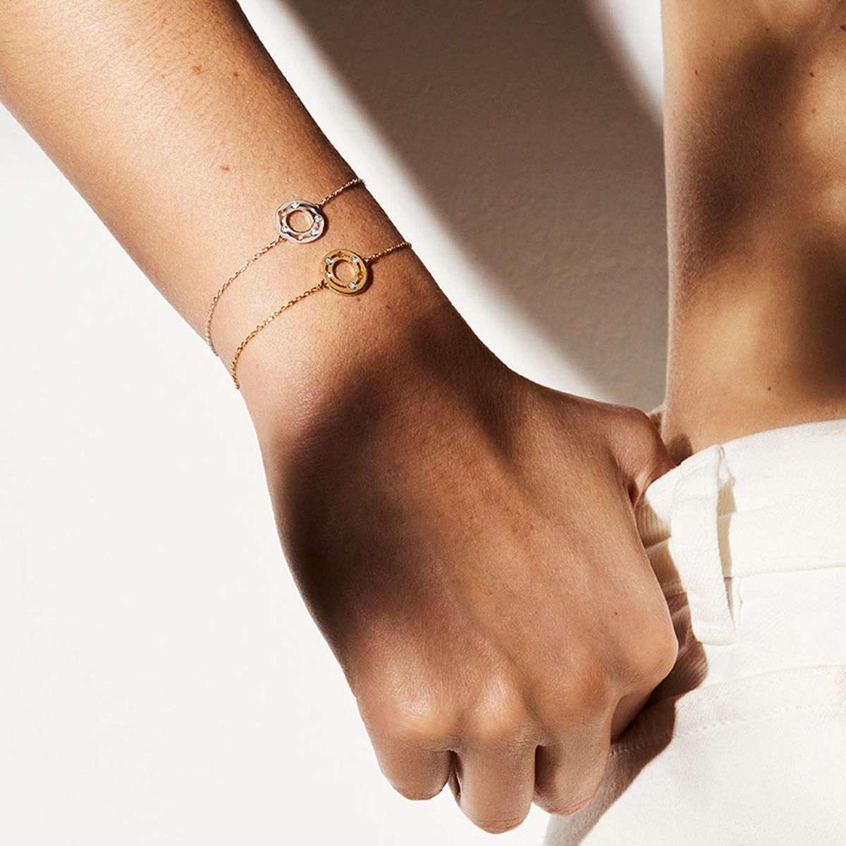 IMG_1382