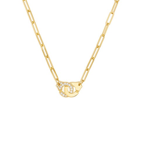 IMG_1681