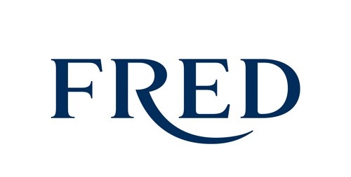 imgi_3_logo-fred-2024