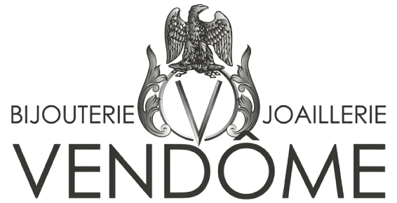 VENDÔME