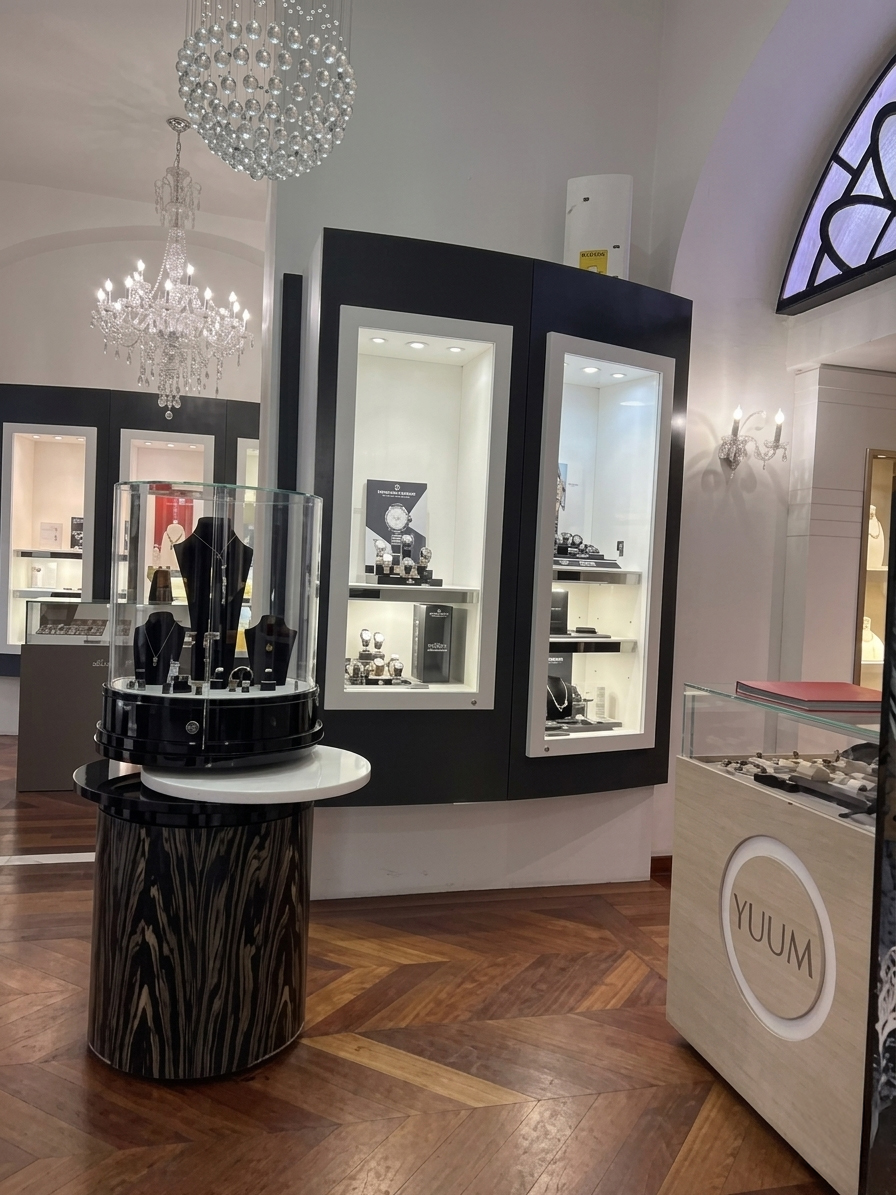 vendome boutique4