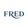 Fred