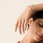 IMG_1455