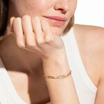 IMG_1534