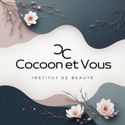 Cocoon et vous