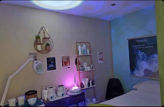 capture d ecran 2026 04 09 155834