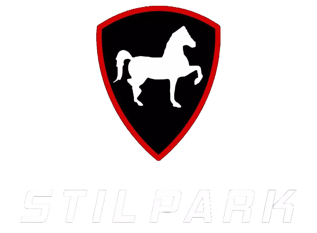 STIL PARK