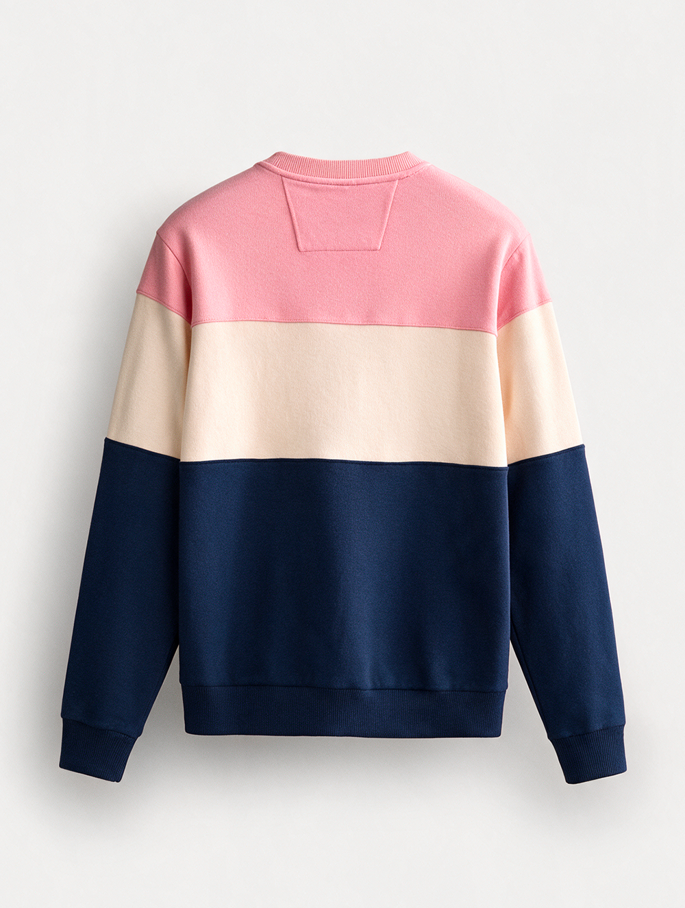 PULL TRI CO ROSE AR