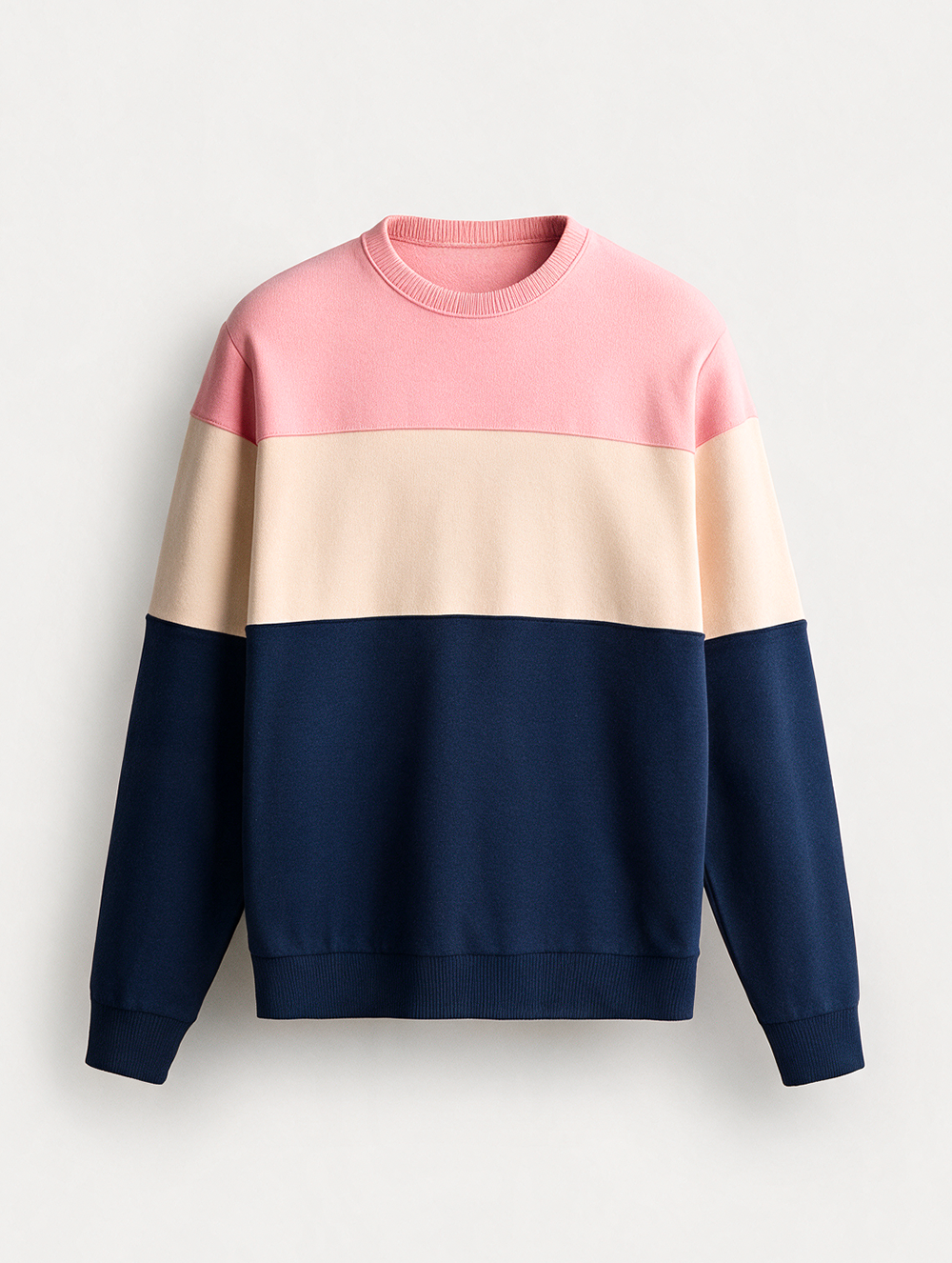 PULL TRI CO ROSE AV