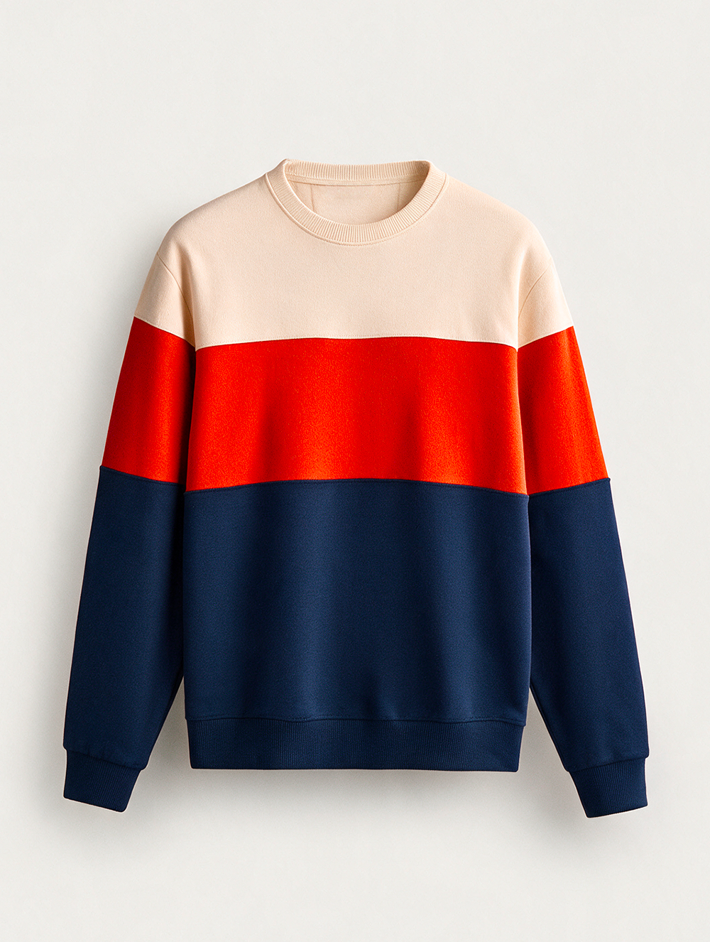 PULL TRI CO ORANGE AV