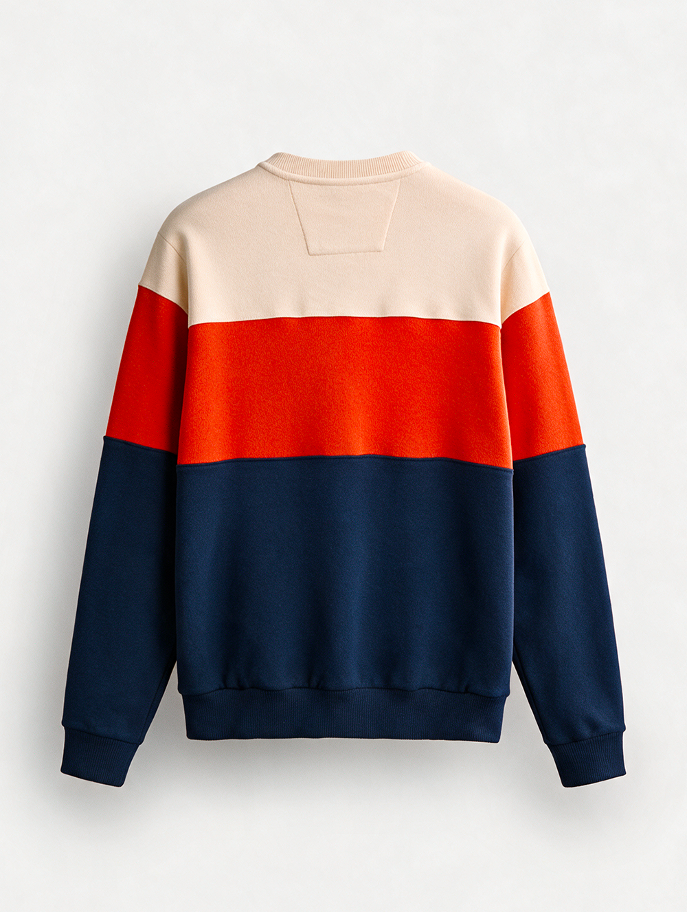 PULL TRI CO ORANGE AR