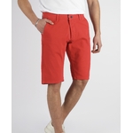 MS_1775142734695