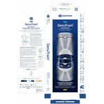814JOvbTYPL._AC_SL1500_