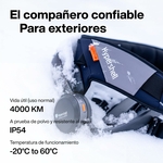 71y5jGP1bUL._AC_SL1500_