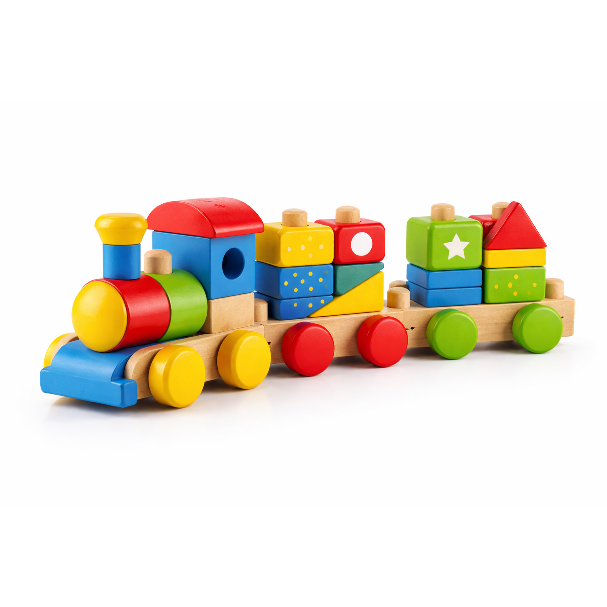 Jeu éducatif pour enfants – Jouet ludique à prix déstockage