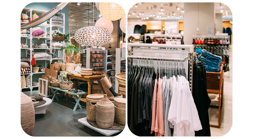 boutique de destockage proposant des produits varies a prix reduits toute l annee