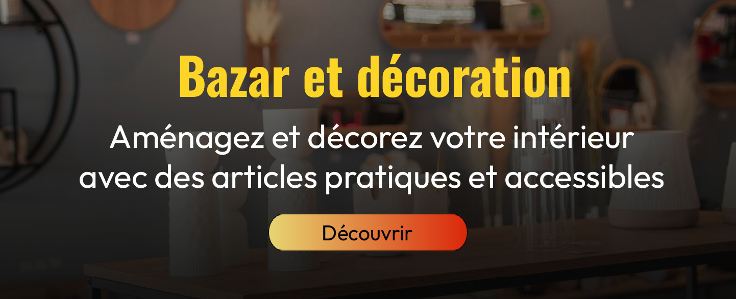 slider bazar
