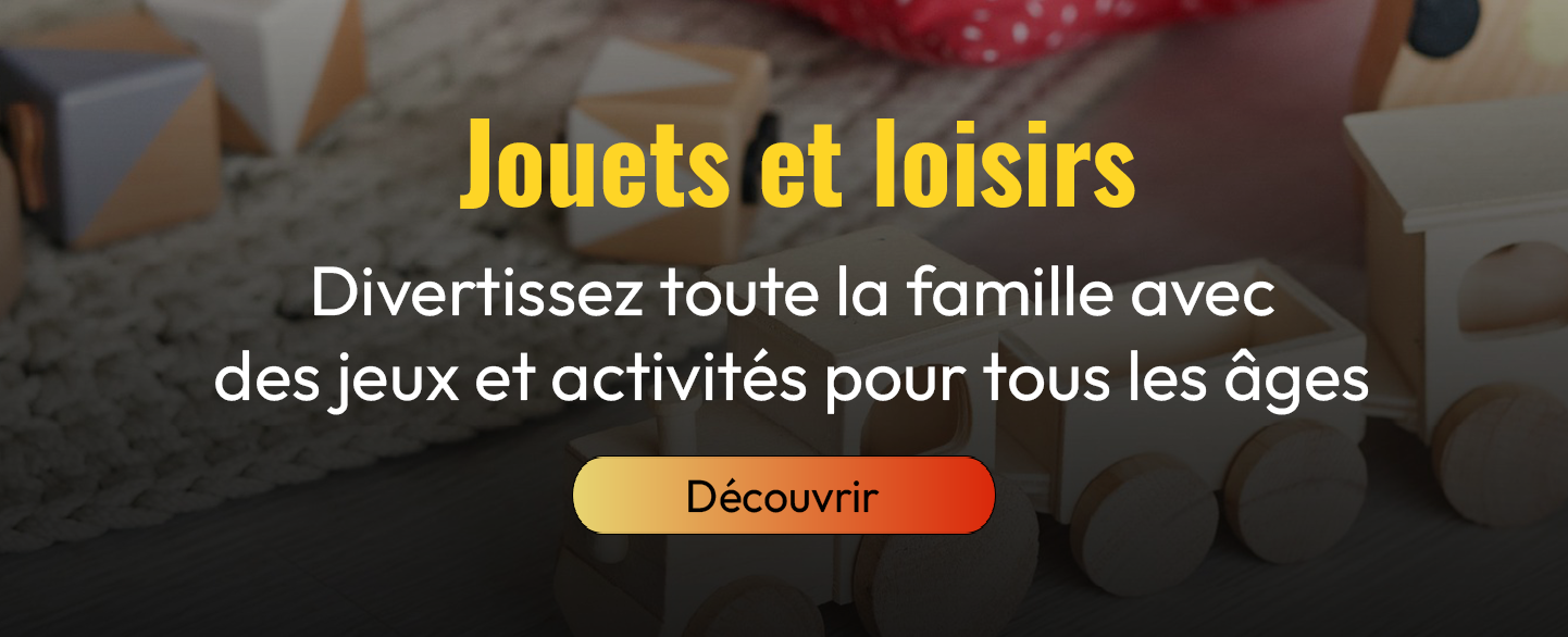 slider jouet