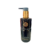 195b205f4841e05eaf888515cb5bfb5b