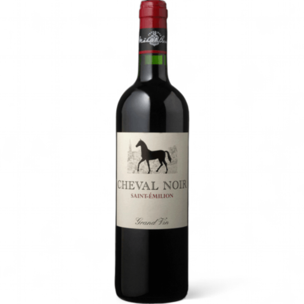 imageye-imgi-8-cheval-noir-2022