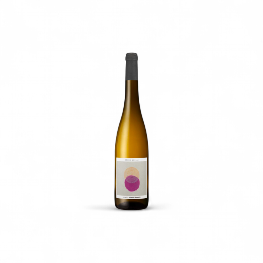 imageye-imgi-8-gewurztraminer-2023-sophie-schaal