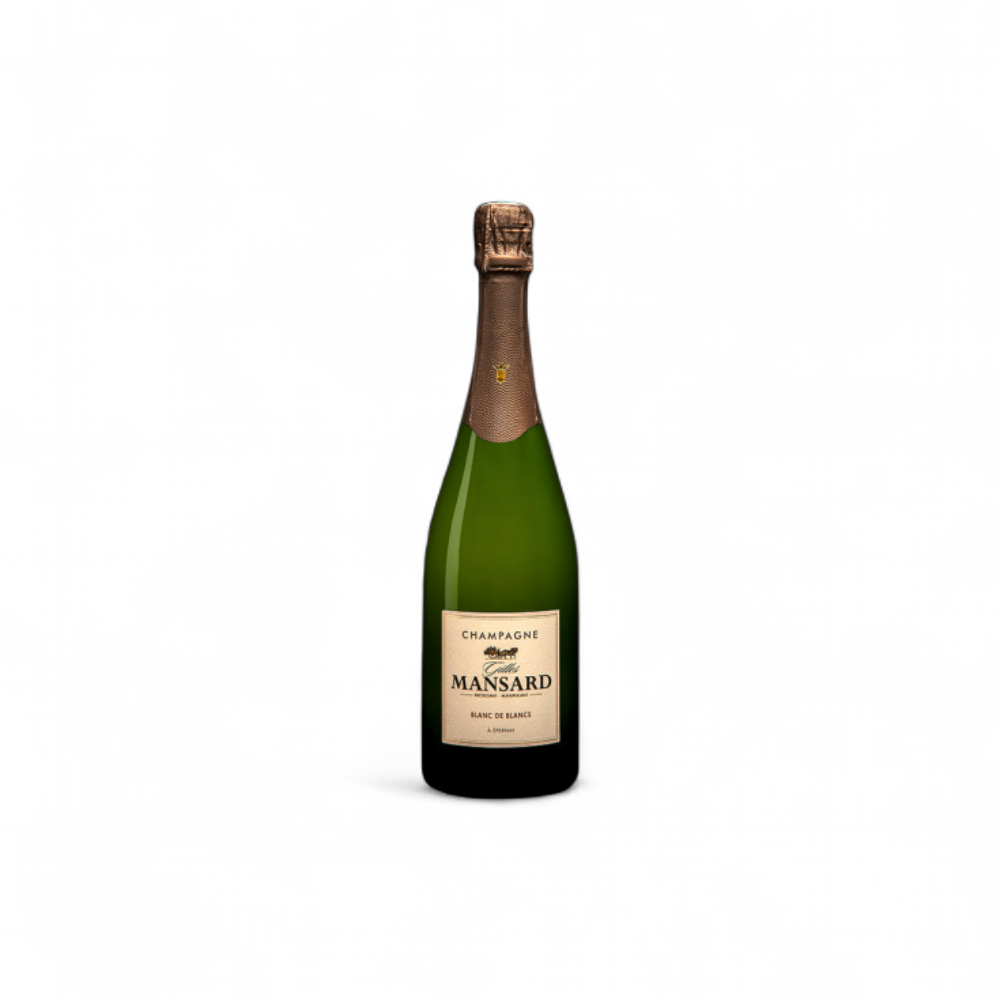 imageye-imgi-8-champagne-gilles-mansard-blanc-de-blancs
