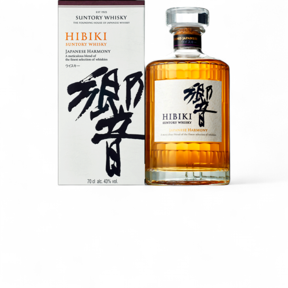 imageye-imgi-8-whisky-the-hibiki-harmony-etui