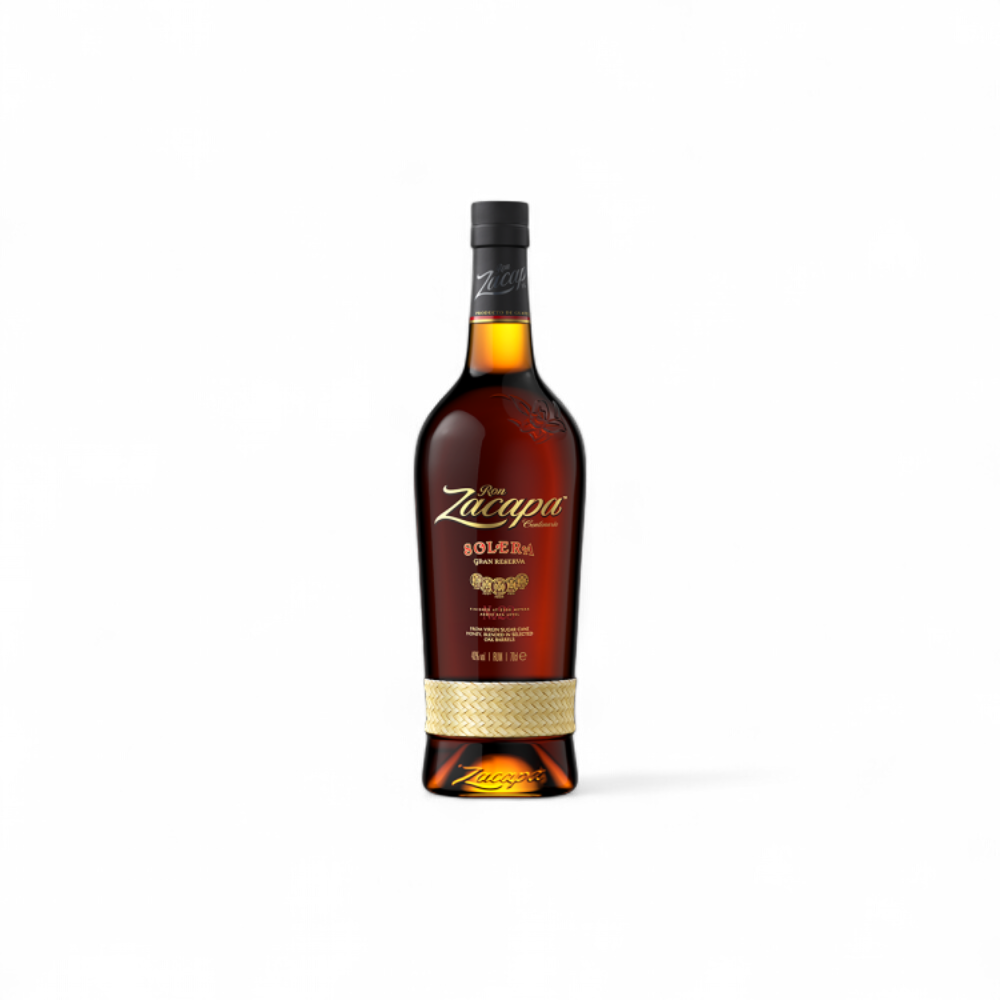 imageye-imgi-12-rhum-zacapa-solera-gran-reserva