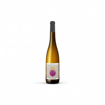 imageye-imgi-8-gewurztraminer-2023-sophie-schaal